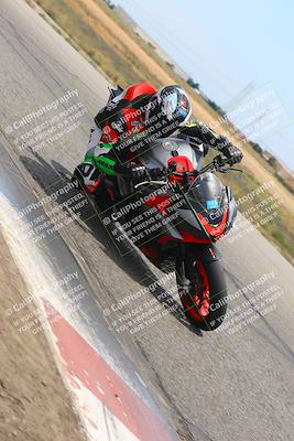 media/May-29-2023-Lets Ride (Mon) [[943717a907]]/B Group/1220pm (Grapevine)/